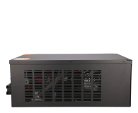 Extralink Piorun 3000VA/2100W EX.31155 - 1474122 - zdjęcie 4